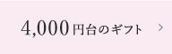 4,000円台のギフト
