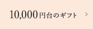 10,000円台のギフト